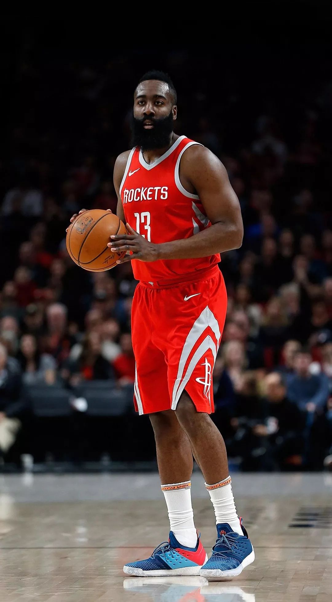 阿森纳继续 阿森纳继续