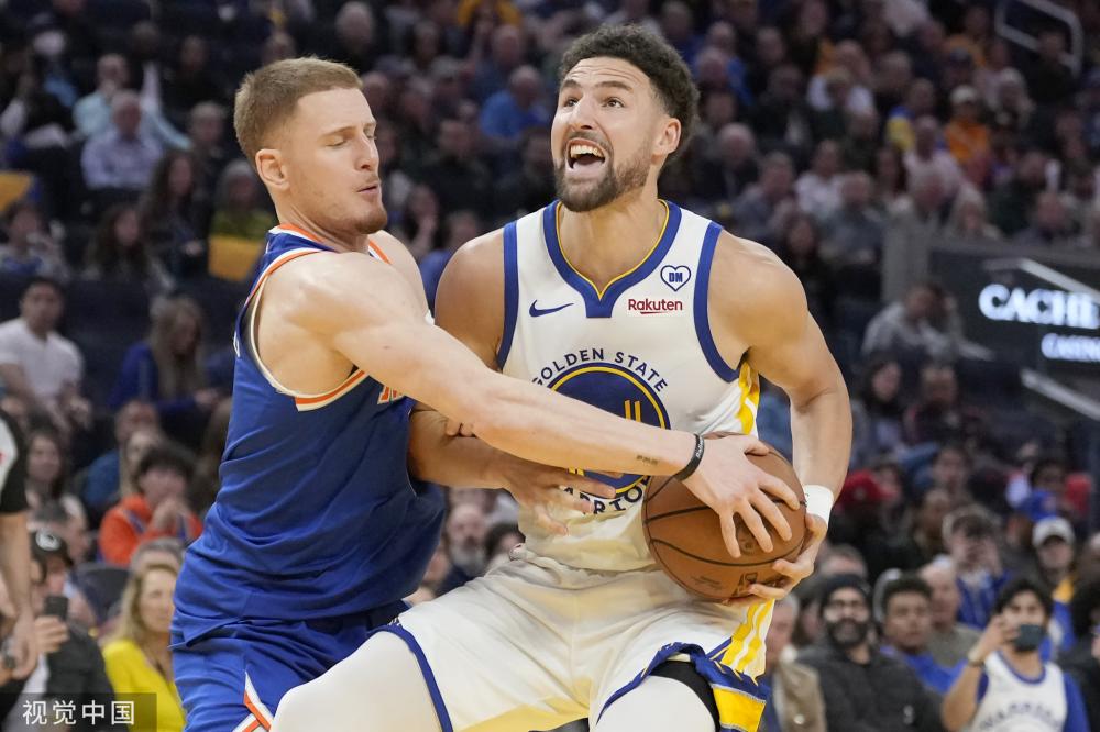 直以来都是 直以来都是