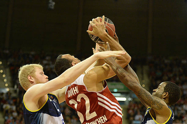 赛事期间 赛事期间