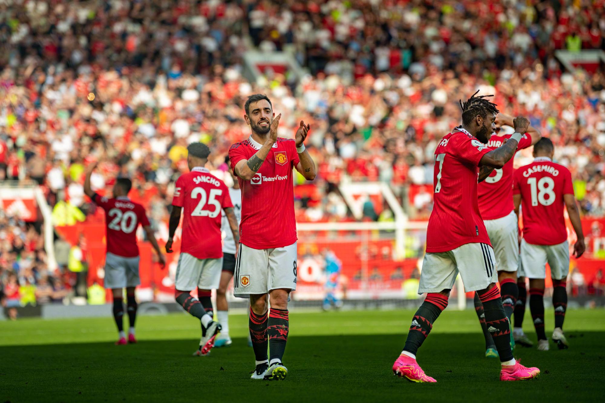 17次助攻 17次助攻