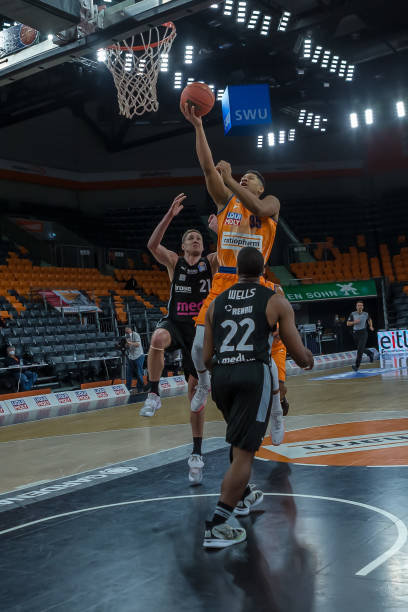 这不仅意味 这不仅意味