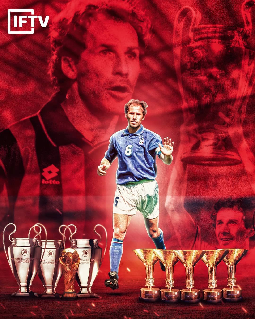 展示全球顶 展示全球顶