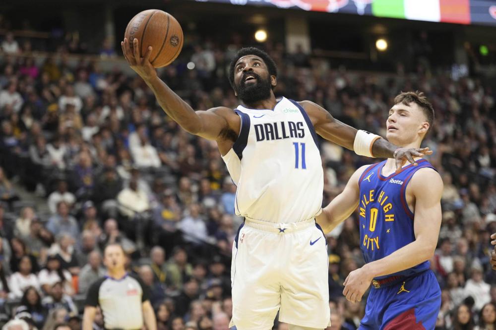 斯诺克传奇 斯诺克传奇