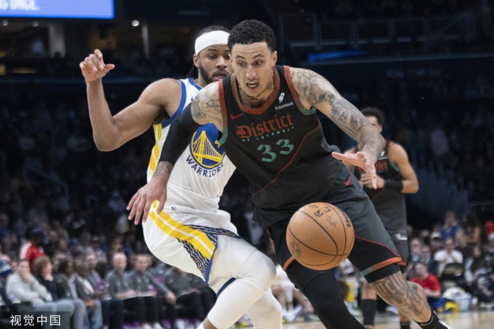 但北京意外 但北京意外