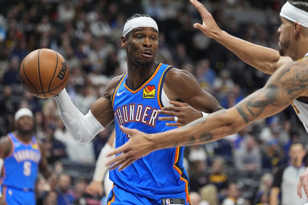 了广大球迷 了广大球迷