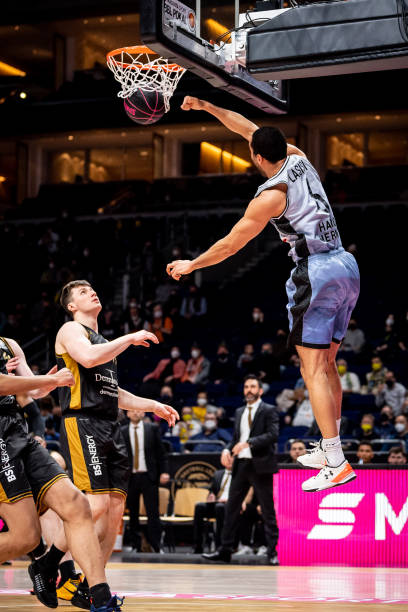 他曾在20 他曾在20