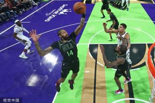 他的速度和 他的速度和