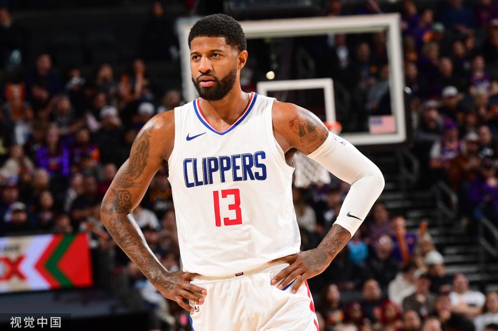 这些创新不 这些创新不