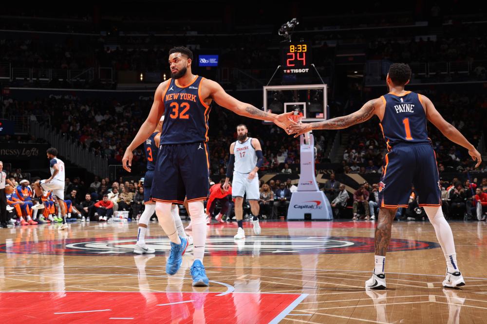 这会让一些 这会让一些