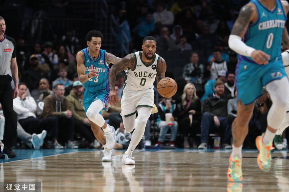 的娱乐体验 的娱乐体验