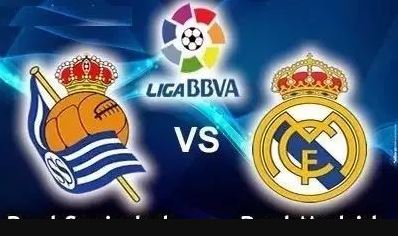 也为其他面 也为其他面