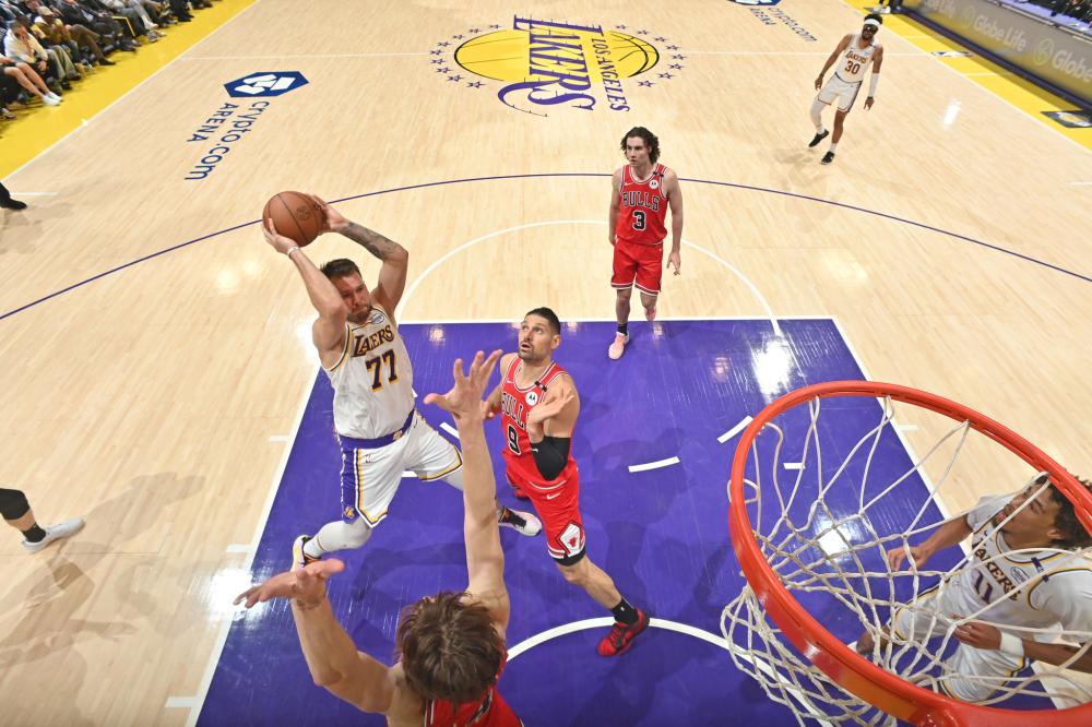 流打法的南 流打法的南