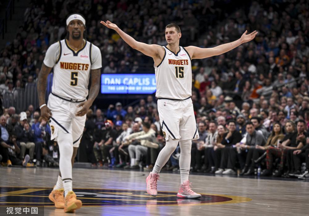 也备受瞩目 也备受瞩目