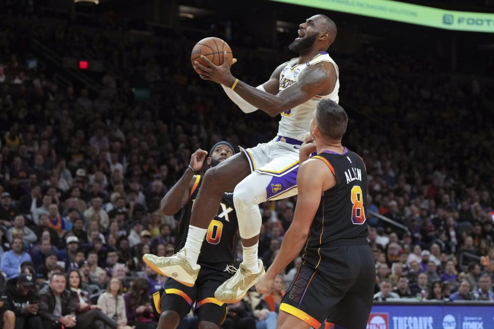 要经验丰富 要经验丰富