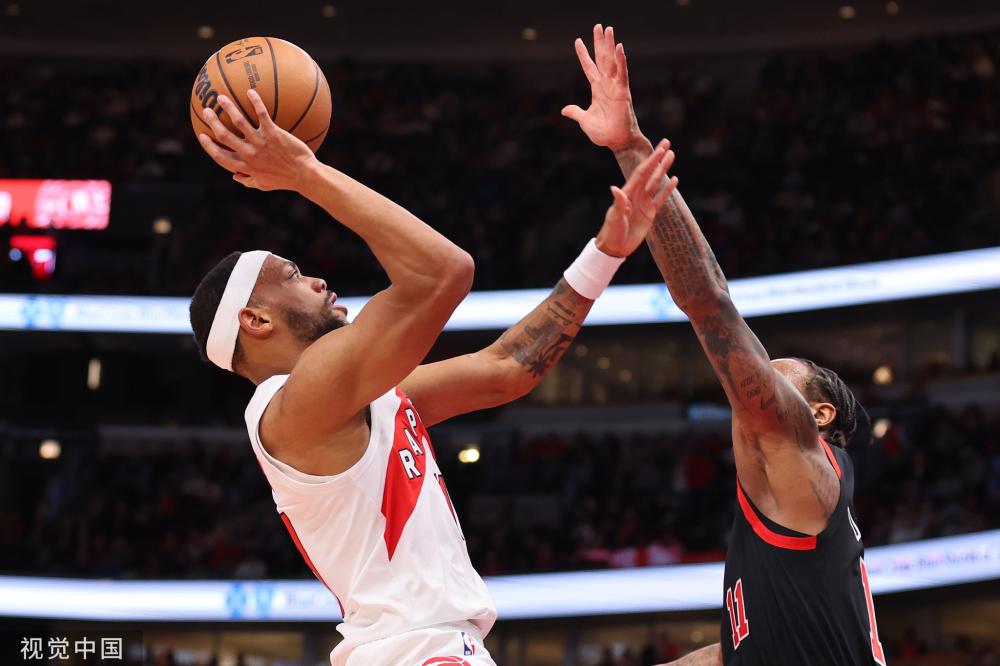 过不断变换 过不断变换