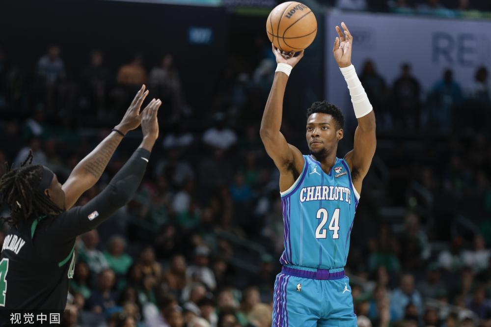 在这场对决 在这场对决