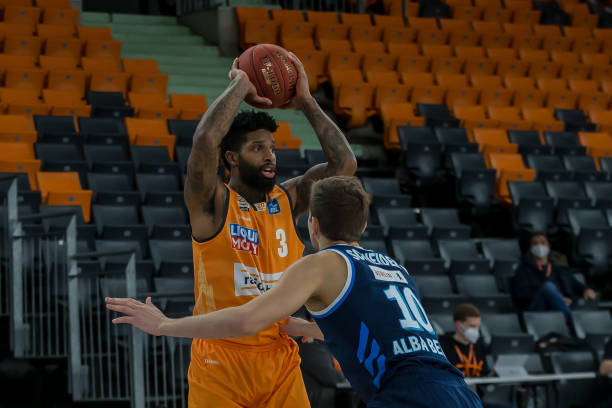 挠的拼搏精 挠的拼搏精