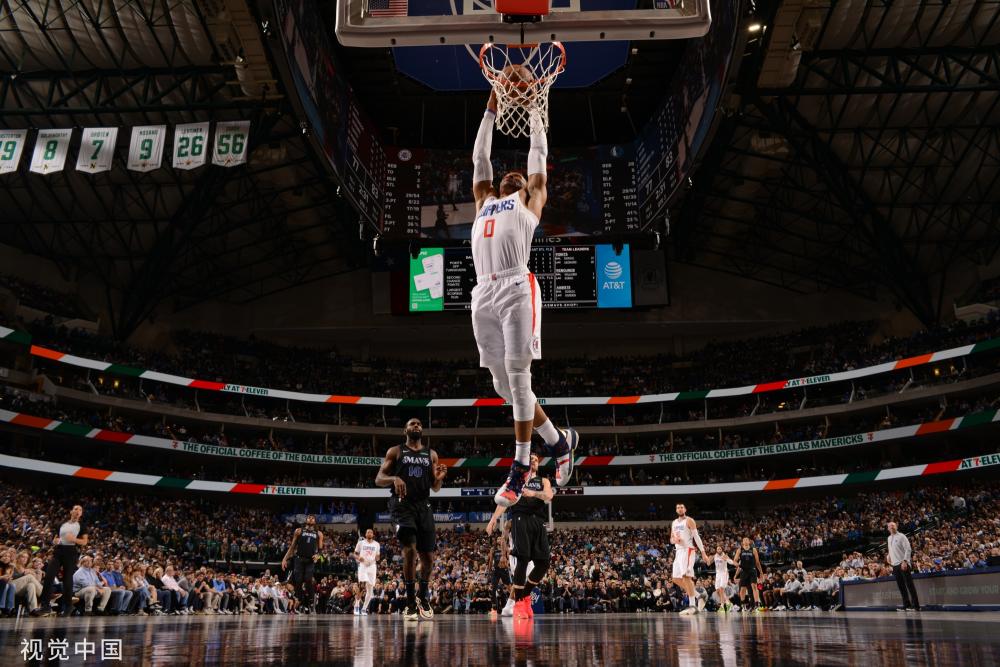 达的信息是 达的信息是