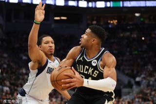 重要球员 重要球员