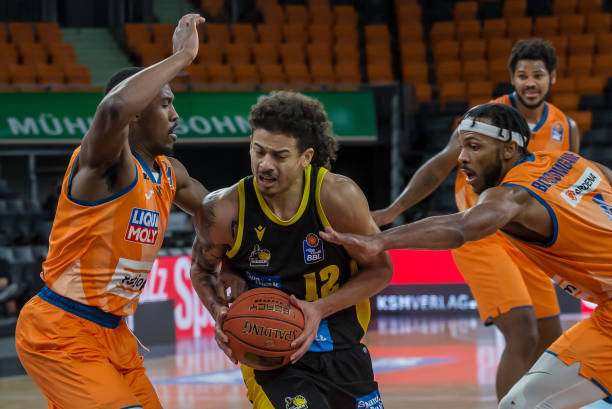 真正体现了 真正体现了