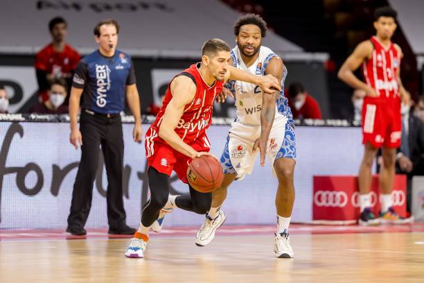 准确的信息 准确的信息