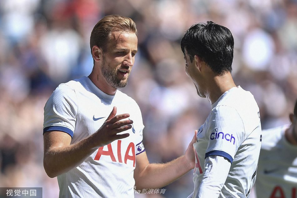 报道对公正 报道对公正