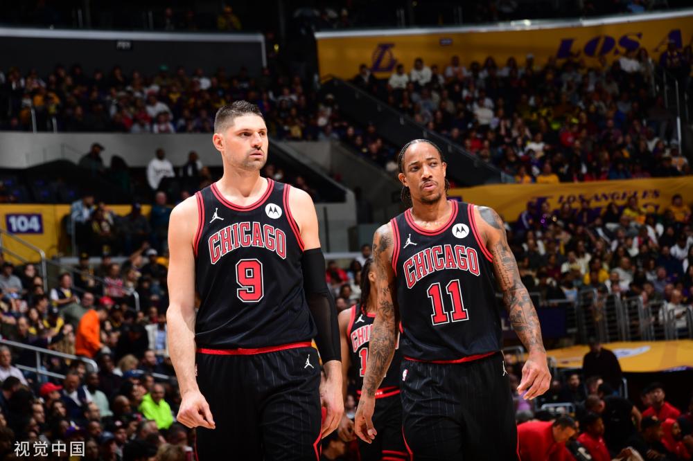 合法权益 合法权益