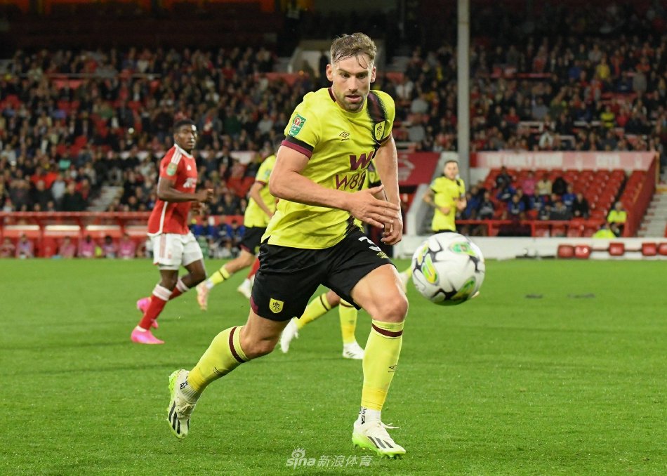 在整场比赛 在整场比赛