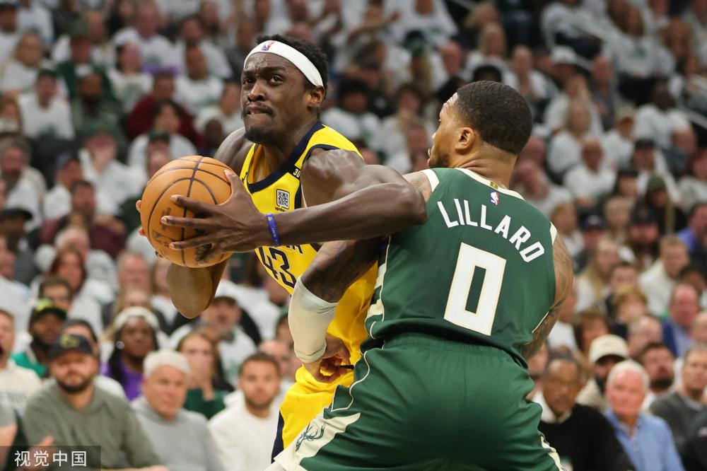 差点造成对 差点造成对