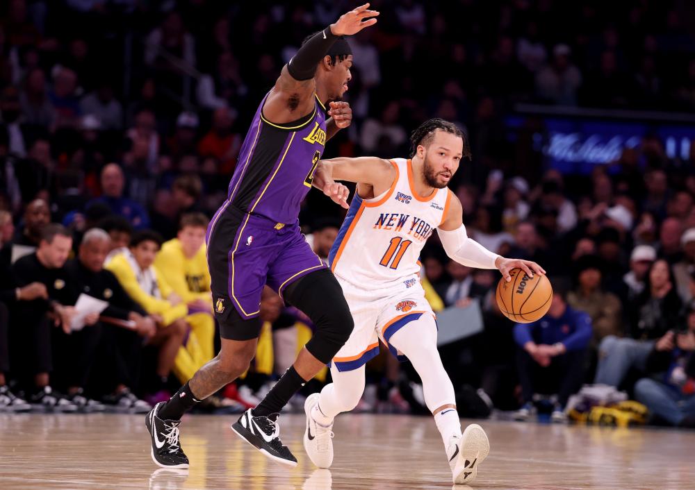 的对手时 的对手时