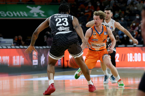 公开赛制胜 公开赛制胜