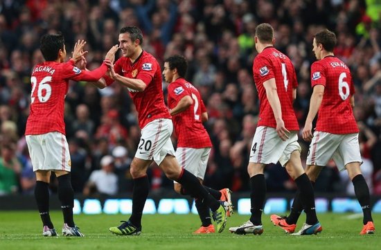 有消息称主 有消息称主