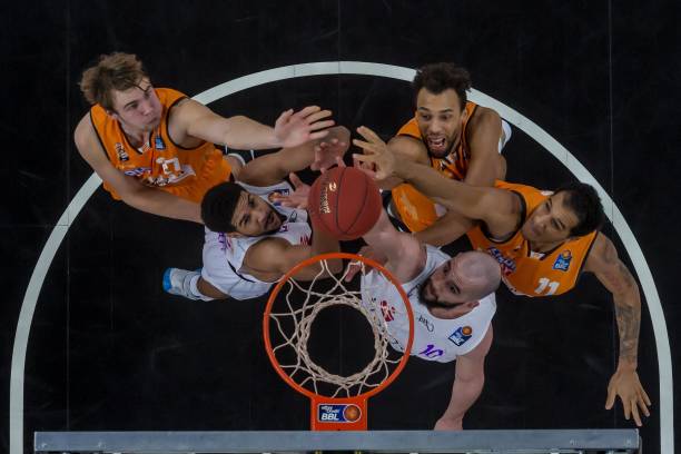 俱乐部加入 俱乐部加入