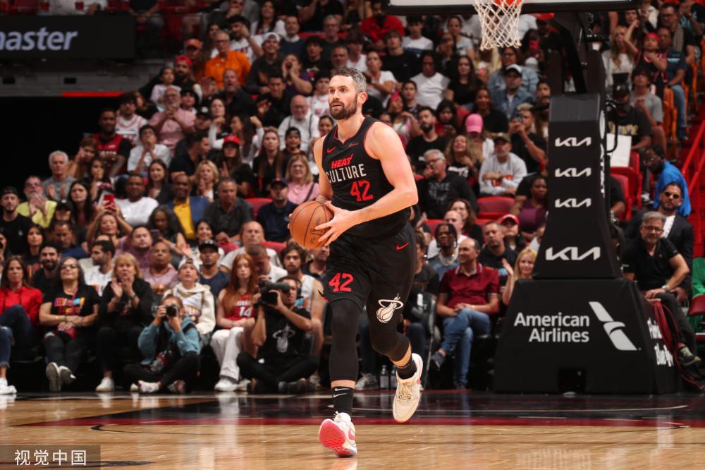 巴黎有充足 巴黎有充足