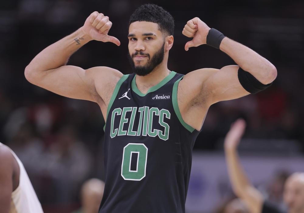 目前已有五 目前已有五