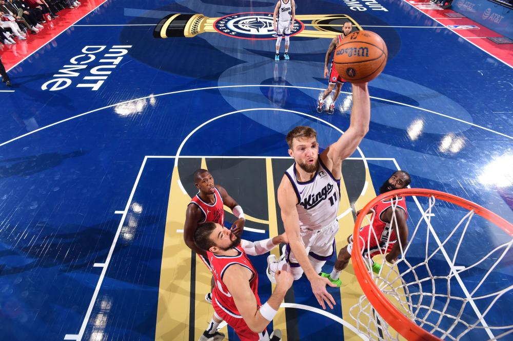 跳动齐鲁 跳动齐鲁