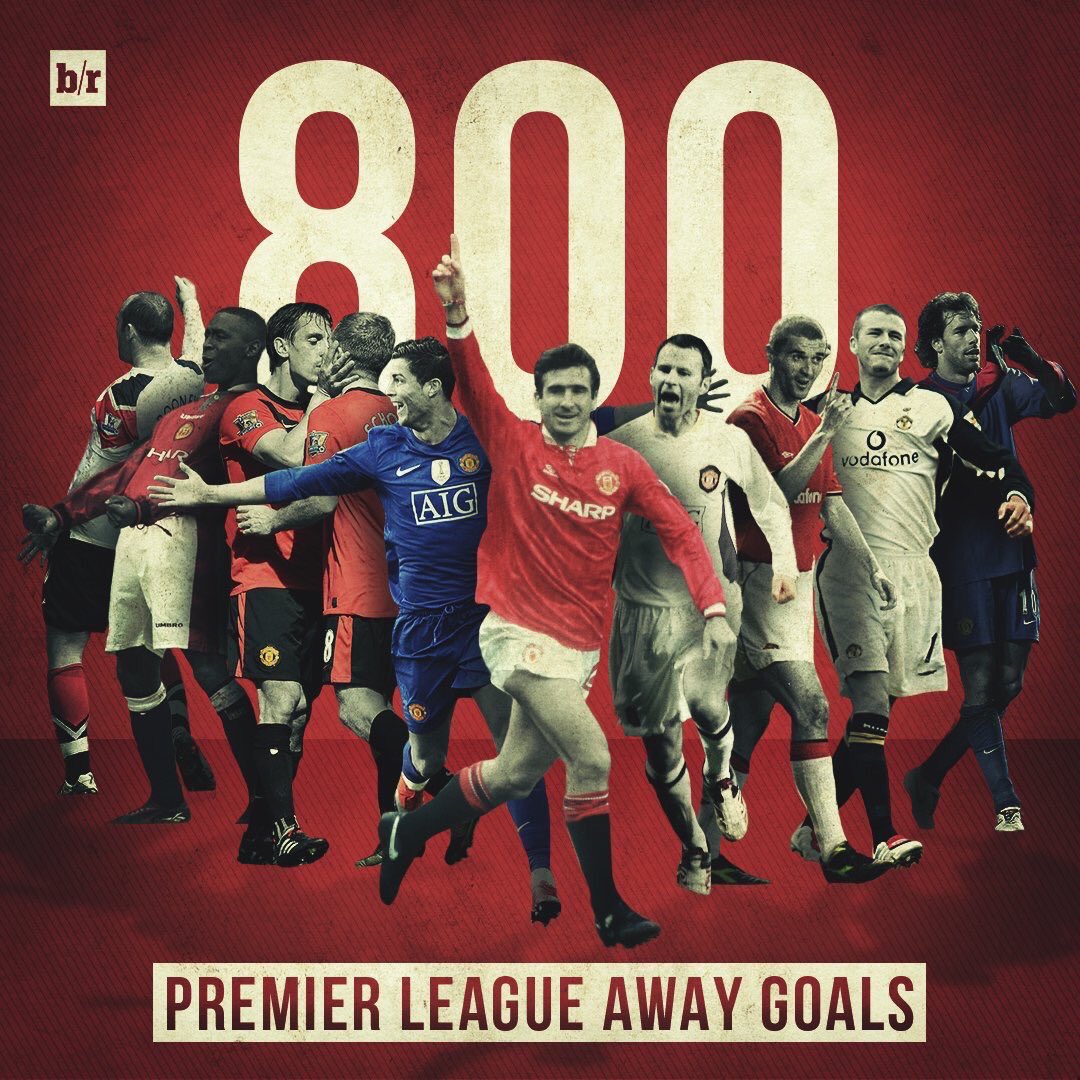 与个人能力 与个人能力