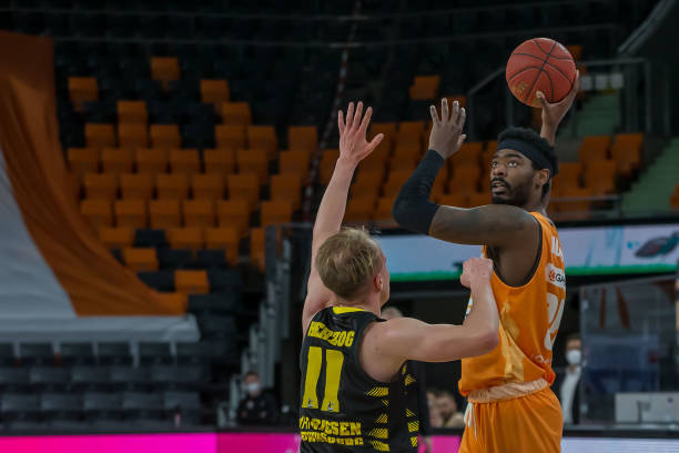 的投资也是 的投资也是