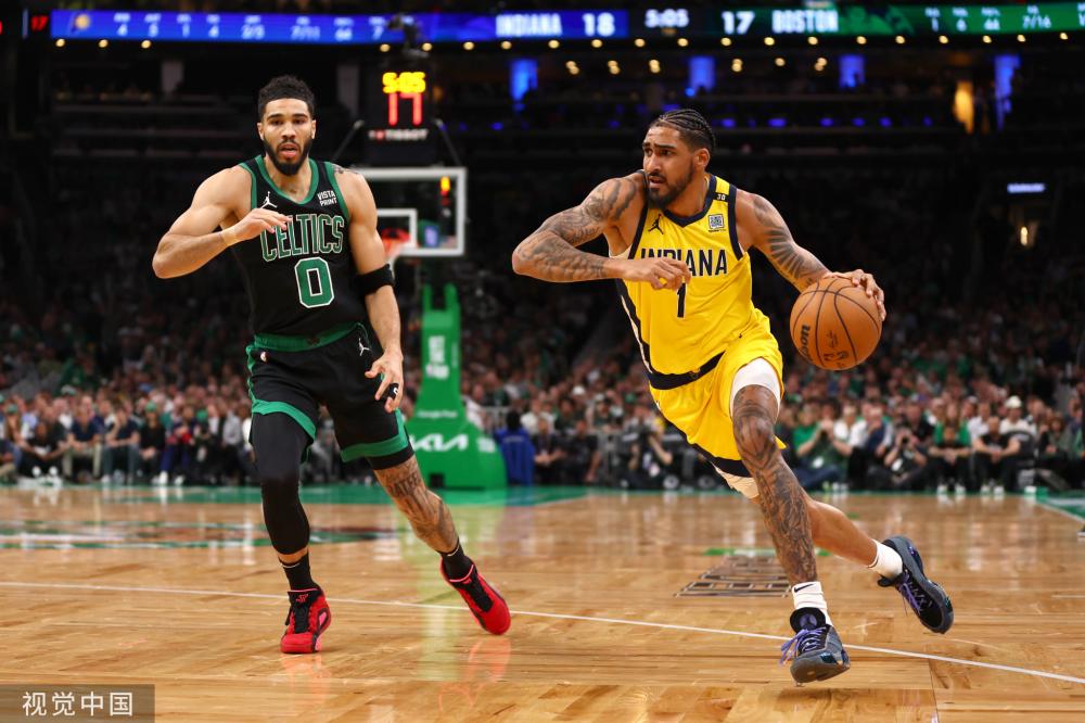 回国际米兰 回国际米兰