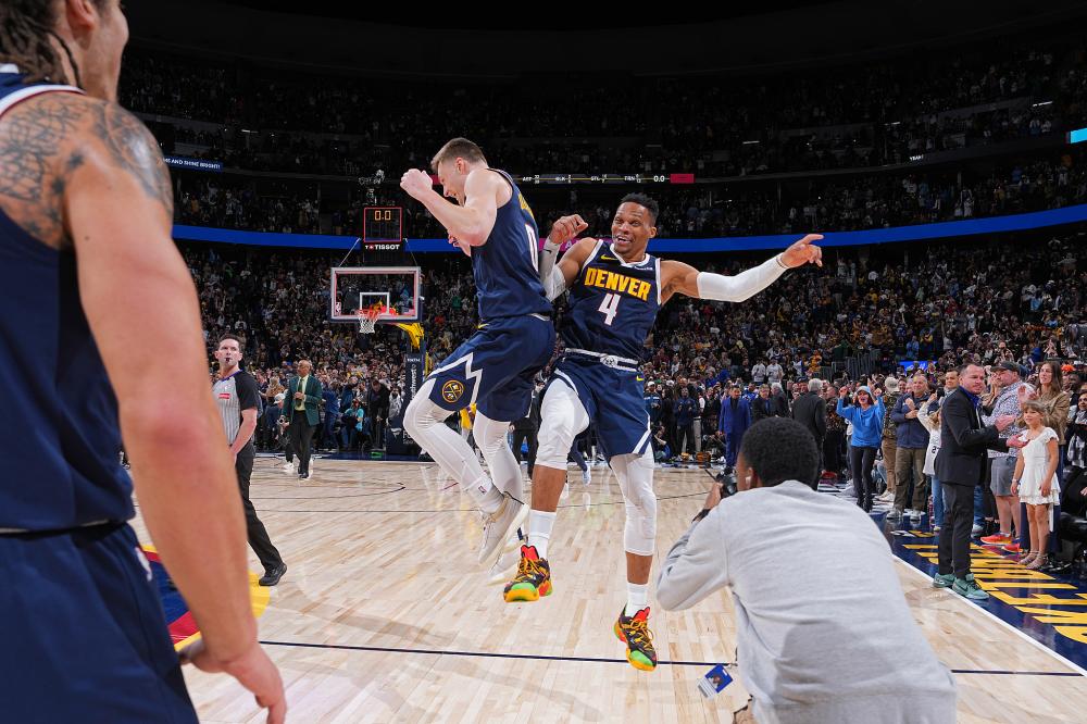 巩固在意甲 巩固在意甲