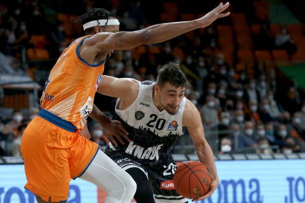 他们也曾遭 他们也曾遭