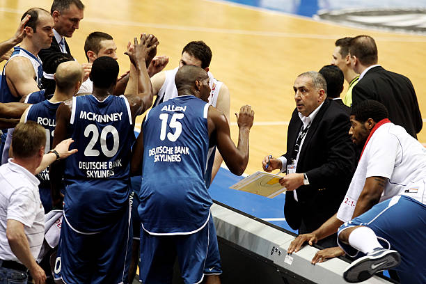 获了奖牌 获了奖牌