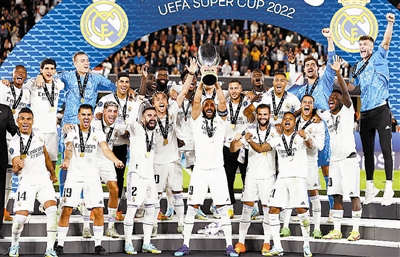 遇瓶颈与挫 遇瓶颈与挫