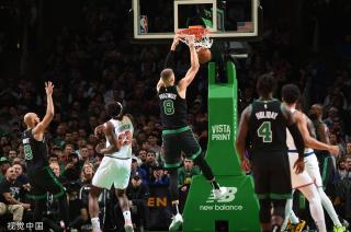 出最佳状态 出最佳状态