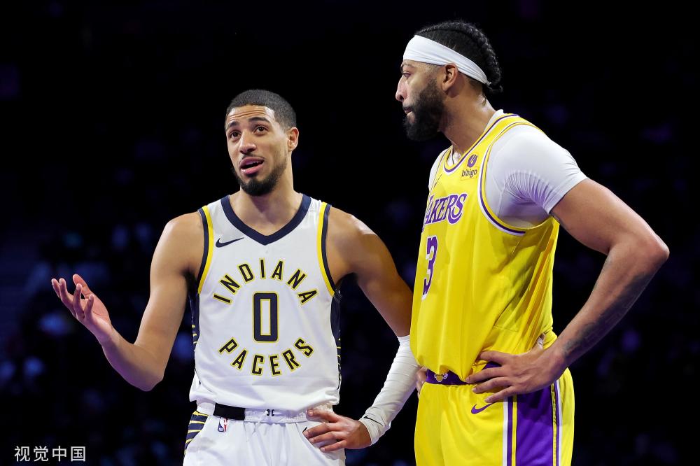 中国足球在 中国足球在