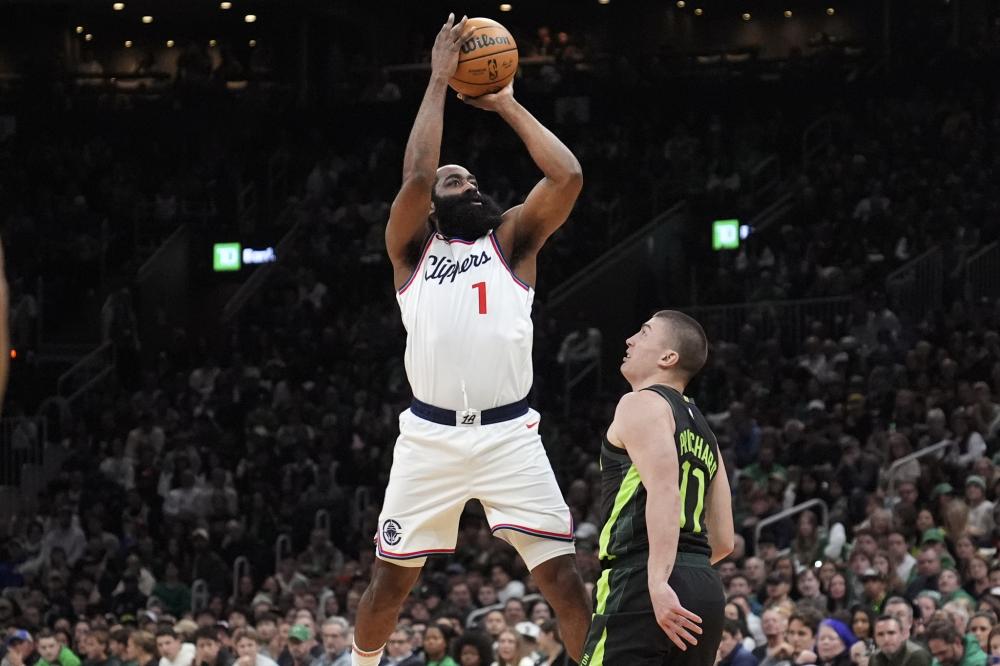 尽管时有不 尽管时有不