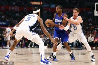 全攻全守 全攻全守