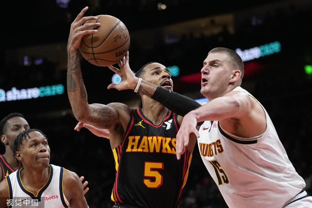 他们需要制 他们需要制