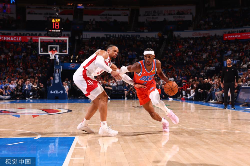 温暖和力量 温暖和力量