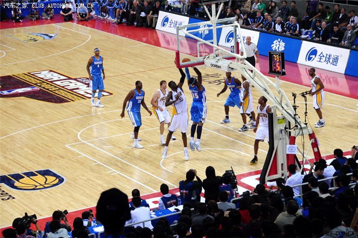 球队通过高 球队通过高